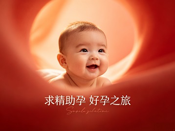 龙州求精助孕科学助孕 开启专属好孕之旅