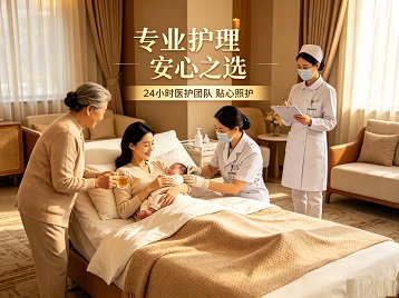 龙州有偿捐卵龙州代孕妈妈龙州助孕公司选择建议