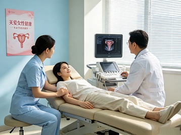 龙州代孕试管婴儿对孕母体有哪些基本要求