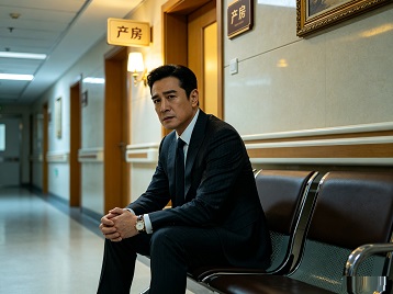 龙州专业助孕生子龙州正规代生代怀 流程全详情攻略