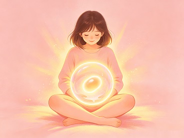 龙州代孕妈妈如何容易受孕?有哪些方法技巧