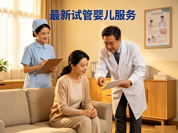 龙州有偿捐卵代孕妈妈第试管孩全新服务价格明细：