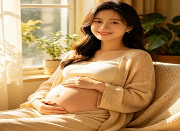 龙州代孕女生有哪些方案可以帮助优势卵泡快速排出